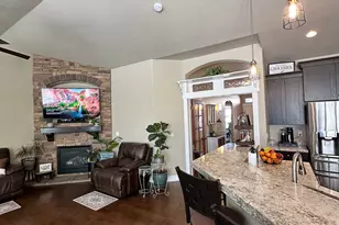 338 S 1230 E, Tooele, UT 84074 - Photo 10