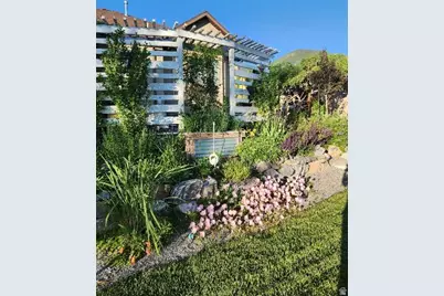 338 S 1230 E, Tooele, UT 84074 - Photo 48