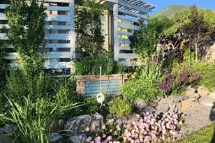 338 S 1230 E, Tooele, UT 84074 - Photo 48