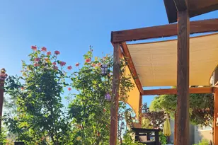 338 S 1230 E, Tooele, UT 84074 - Photo 50