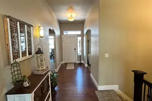 338 S 1230 E, Tooele, UT 84074 - Photo 6