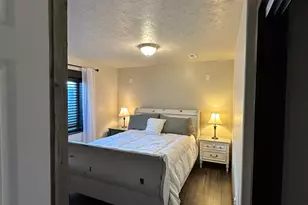 338 S 1230 E, Tooele, UT 84074 - Photo 42