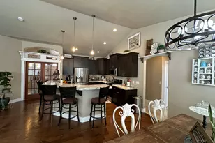 338 S 1230 E, Tooele, UT 84074 - Photo 18