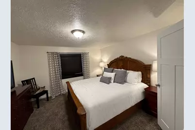 338 S 1230 E, Tooele, UT 84074 - Photo 38