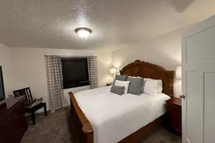 338 S 1230 E, Tooele, UT 84074 - Photo 38