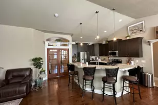 338 S 1230 E, Tooele, UT 84074 - Photo 14