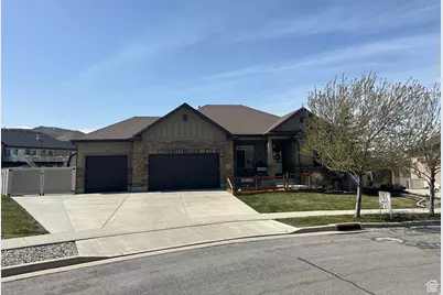 338 S 1230 E, Tooele, UT 84074 - Photo 1