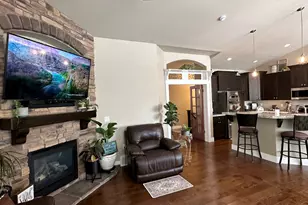 338 S 1230 E, Tooele, UT 84074 - Photo 10