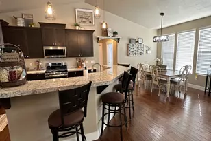 338 S 1230 E, Tooele, UT 84074 - Photo 20