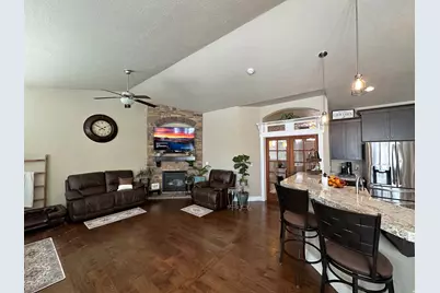 338 S 1230 E, Tooele, UT 84074 - Photo 14