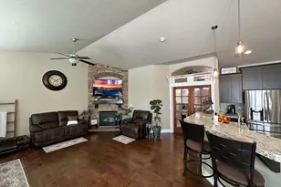 338 S 1230 E, Tooele, UT 84074 - Photo 14