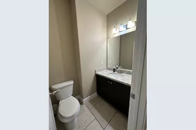 338 S 1230 E, Tooele, UT 84074 - Photo 32