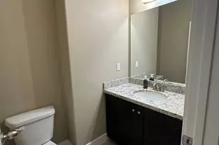 338 S 1230 E, Tooele, UT 84074 - Photo 32