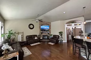 338 S 1230 E, Tooele, UT 84074 - Photo 12