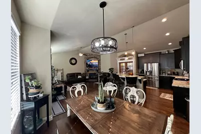 338 S 1230 E, Tooele, UT 84074 - Photo 16