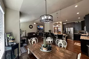 338 S 1230 E, Tooele, UT 84074 - Photo 16