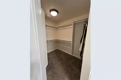 338 S 1230 E, Tooele, UT 84074 - Photo 36