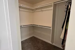 338 S 1230 E, Tooele, UT 84074 - Photo 36