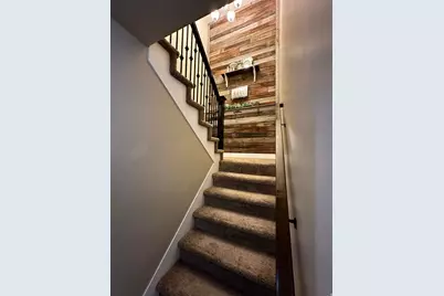 338 S 1230 E, Tooele, UT 84074 - Photo 34