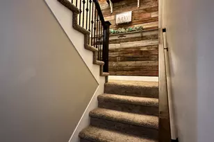 338 S 1230 E, Tooele, UT 84074 - Photo 34