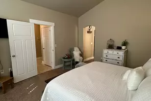 338 S 1230 E, Tooele, UT 84074 - Photo 24