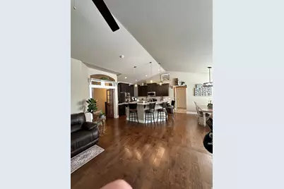 338 S 1230 E, Tooele, UT 84074 - Photo 8