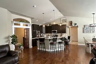 338 S 1230 E, Tooele, UT 84074 - Photo 8