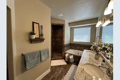 338 S 1230 E, Tooele, UT 84074 - Photo 30