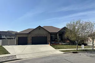 338 S 1230 E, Tooele, UT 84074 - Photo 2