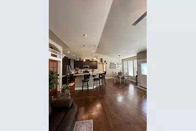 338 S 1230 E, Tooele, UT 84074 - Photo 18