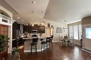 338 S 1230 E, Tooele, UT 84074 - Photo 18