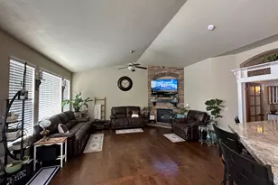 338 S 1230 E, Tooele, UT 84074 - Photo 12