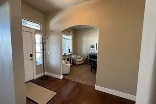 338 S 1230 E, Tooele, UT 84074 - Photo 8