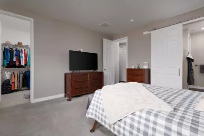 3229 S. Peregrine Trl, Saratoga Springs, UT 84045 - Photo 16