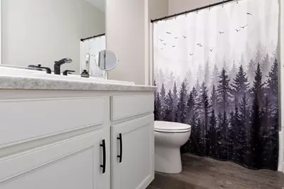 3229 S. Peregrine Trl, Saratoga Springs, UT 84045 - Photo 6