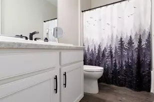 3229 S Peregrine Trail, Saratoga Springs, UT 84045 - Photo 6