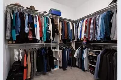 3229 S. Peregrine Trl, Saratoga Springs, UT 84045 - Photo 18