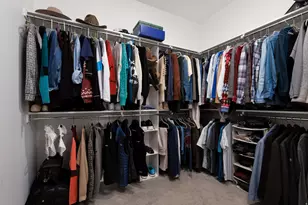 3229 S Peregrine Trail, Saratoga Springs, UT 84045 - Photo 18