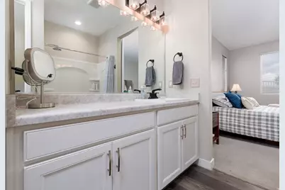 3229 S. Peregrine Trl, Saratoga Springs, UT 84045 - Photo 20