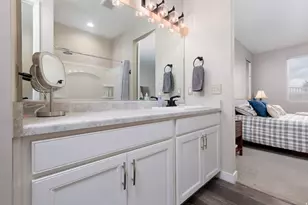 3229 S Peregrine Trail, Saratoga Springs, UT 84045 - Photo 20