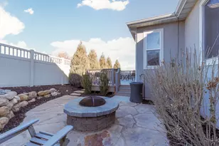 3229 S Peregrine Trail, Saratoga Springs, UT 84045 - Photo 22