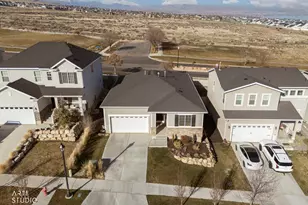 3229 S Peregrine Trail, Saratoga Springs, UT 84045 - Photo 26