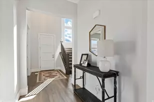 7146 W Blue Bison Ln, Herriman, UT 84096 - Photo 4