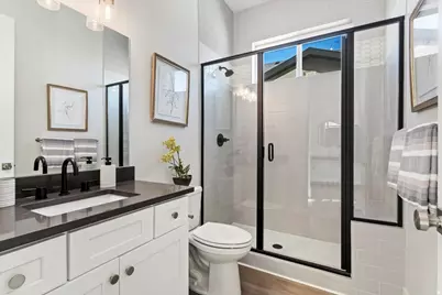 7146 W Blue Bison Ln, Herriman, UT 84096 - Photo 24