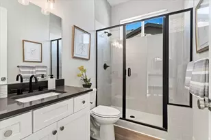 7146 W Blue Bison Ln, Herriman, UT 84096 - Photo 24