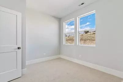 7146 W Blue Bison Ln, Herriman, UT 84096 - Photo 22