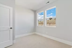 7146 W Blue Bison Ln, Herriman, UT 84096 - Photo 22