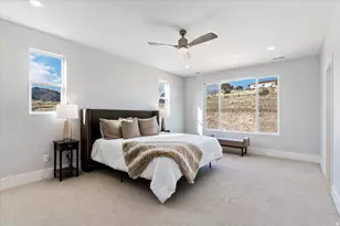 7146 W Blue Bison Ln, Herriman, UT 84096 - Photo 18