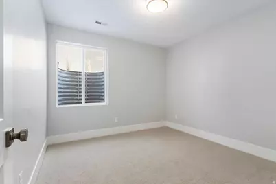 7146 W Blue Bison Ln, Herriman, UT 84096 - Photo 30