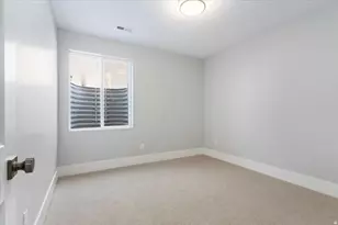 7146 W Blue Bison Ln, Herriman, UT 84096 - Photo 30